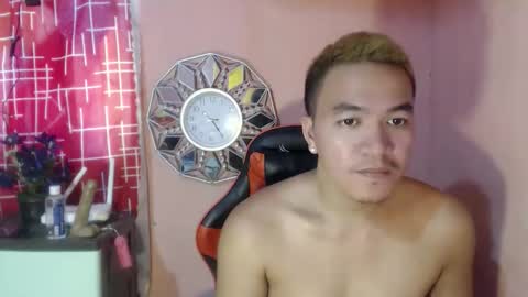 Call me jake online show from 27, 9, 2025