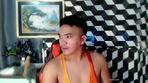 Call me jake online show from 5, 11, 2025