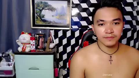 Call me jake online show from 15, 2, 2026