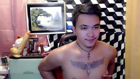 Call me jake online show from 27, 2, 2026