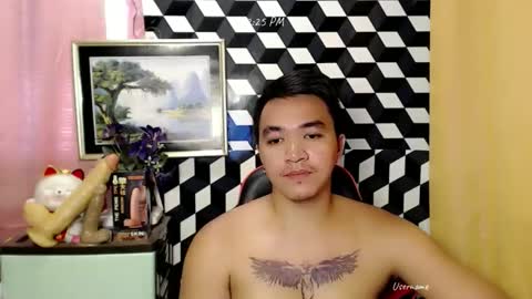 Call me jake online show from 2, 3, 2026