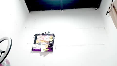 danna online show from 18, 9, 2025