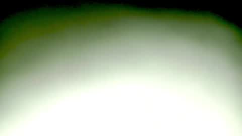 danna online show from 8, 10, 2025