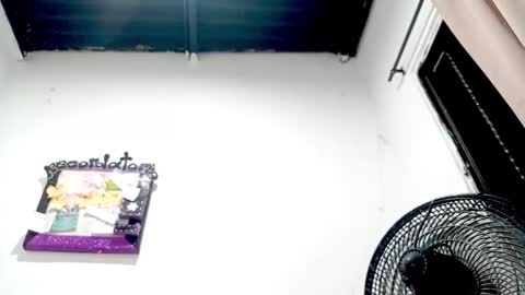 danna online show from 18, 11, 2025