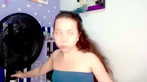 danna online show from 2, 6, 2026