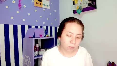 danna online show from 3, 6, 2026