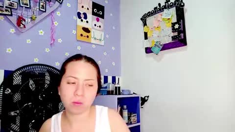 danna online show from 7, 6, 2026