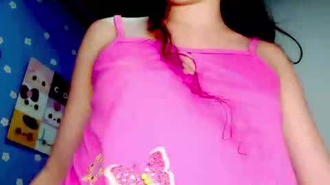 danna online show from 9, 6, 2026
