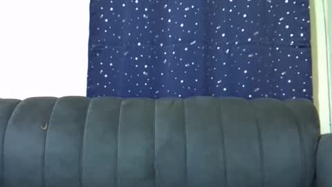 Snapshot of petitekittyy chatting on 8, 2, 2026 Kitty online show from 8, 2, 2026