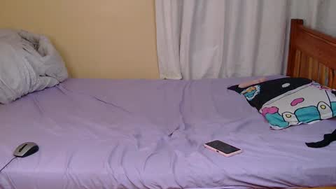 Snapshot of petitekittyy chatting on 28, 3, 2026 Kitty online show from 28, 3, 2026