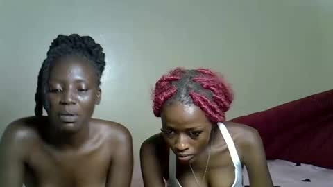 Kitty online show from 26, 4, 2026