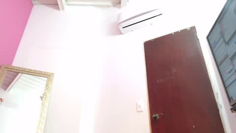 little sharon online show from 2, 2, 2025