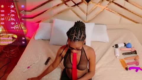 little sharon online show from 26, 9, 2025