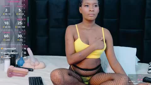 little sharon online show from 15, 11, 2025