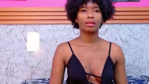 little sharon online show from 14, 12, 2025