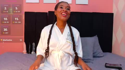 little sharon online show from 7, 1, 2026