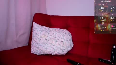 diana fansly petitemuse online show from 8, 3, 2025