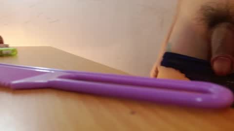 TsDELICIOUSCum69 online show from 20, 2, 2025