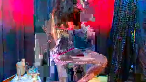 TsDELICIOUSCum69 online show from 9, 3, 2026