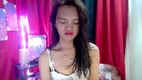 TsDELICIOUSCum69 online show from 29, 6, 2026