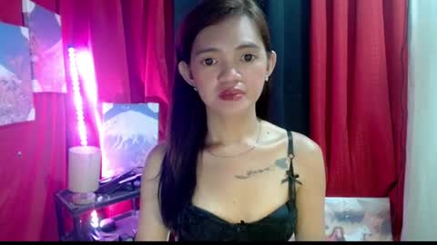 TsDELICIOUSCum69 online show from 2, 7, 2026