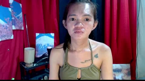 TsDELICIOUSCum69 online show from 5, 7, 2026