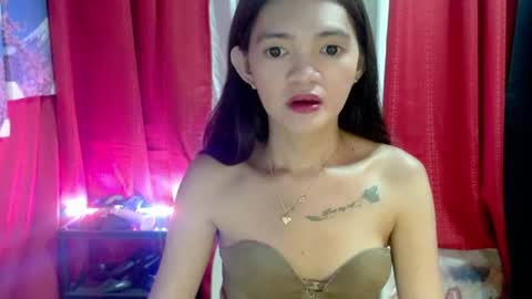 TsDELICIOUSCum69 online show from 24, 7, 2026
