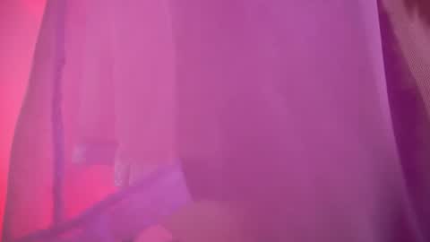 Petiteprinces online show from 14, 7, 2026