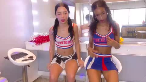   Tip us  ask our names online show from 15, 3, 2026