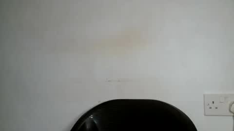Snapshot of petitgirl88 chatting on 15, 7, 2026 petitgirl88 online show from 15, 7, 2026