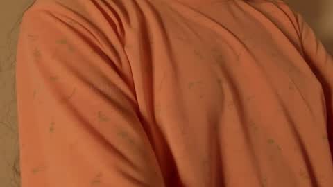 Snapshot of petitgirl_ chatting on 5, 3, 2025 J A S S online show from 5, 3, 2025