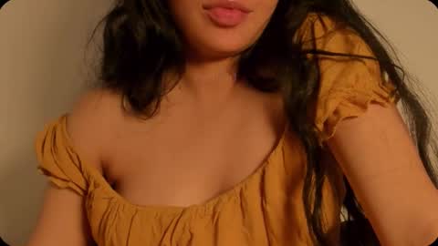 Snapshot of petitgirl_ chatting on 18, 9, 2025 J A S S online show from 18, 9, 2025