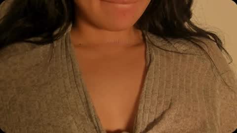 Snapshot of petitgirl_ chatting on 21, 9, 2025 J A S S online show from 21, 9, 2025