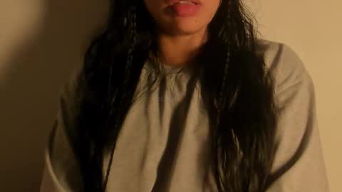 Snapshot of petitgirl_ chatting on 26, 9, 2025 J A S S online show from 26, 9, 2025