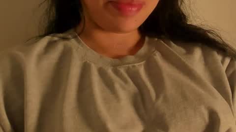 Snapshot of petitgirl_ chatting on 27, 9, 2025 J A S S online show from 27, 9, 2025