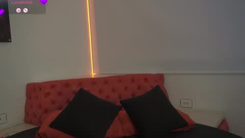 Snapshot of petitte_mussa chatting on 2, 3, 2026 Mussa online show from 2, 3, 2026