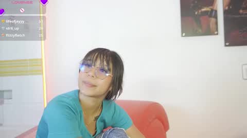 Snapshot of petitte_mussa chatting on 8, 3, 2026 Mussa online show from 8, 3, 2026