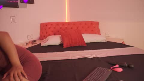 Snapshot of petitte_mussa chatting on 16, 3, 2026 Mussa online show from 16, 3, 2026