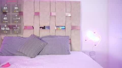 Snapshot of petitte_mussa chatting on 23, 3, 2026 Mussa online show from 23, 3, 2026