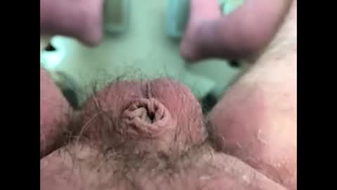 petrol63102 online show from 3, 3, 2026