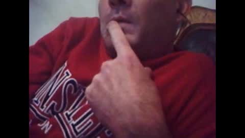 pets76 online show from 29, 12, 2024