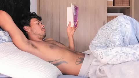 Pettercat online show from 15, 4, 2026