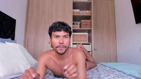 Pettercat online show from 16, 4, 2026