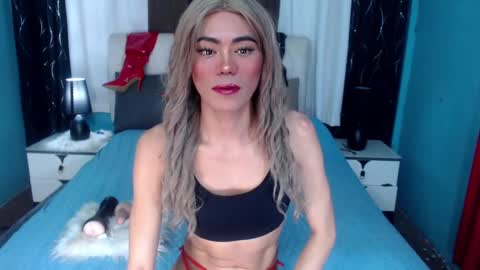 Snapshot of pettie_bigload chatting on 30, 1, 2025 Jim online show from 30, 1, 2025