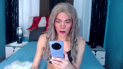 Snapshot of pettie_bigload chatting on 30, 1, 2025 Jim online show from 30, 1, 2025