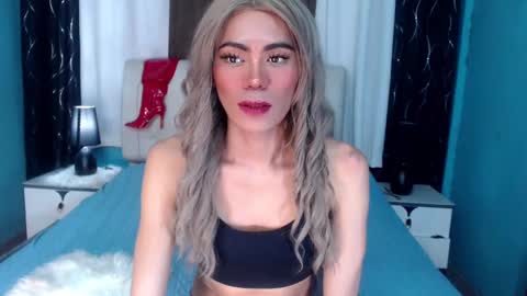 Snapshot of pettie_bigload chatting on 30, 1, 2025 Jim online show from 30, 1, 2025