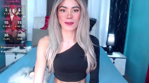 Snapshot of pettie_bigload chatting on 31, 1, 2025 Jim online show from 31, 1, 2025