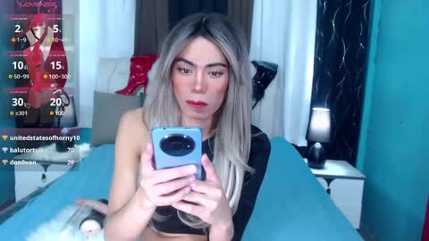 Snapshot of pettie_bigload chatting on 31, 1, 2025 Jim online show from 31, 1, 2025