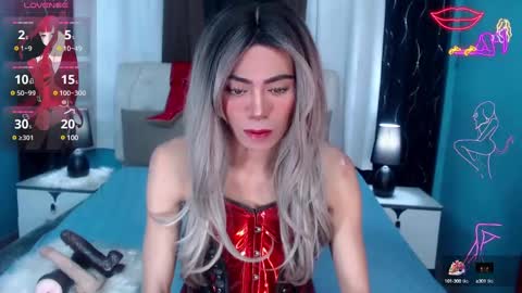 Snapshot of pettie_bigload chatting on 1, 2, 2025 Jim online show from 1, 2, 2025