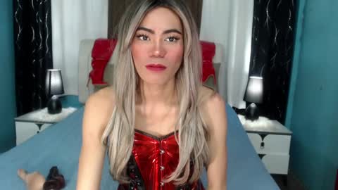 Snapshot of pettie_bigload chatting on 4, 2, 2025 Jim online show from 4, 2, 2025